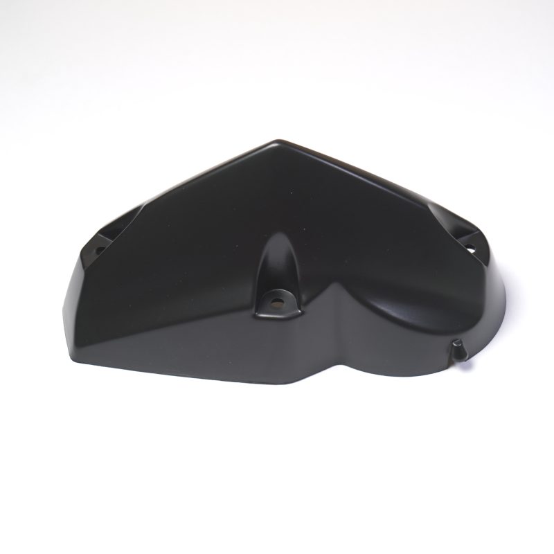 Kryt budíků Yamaha FZ6, FZ1 2006-2010