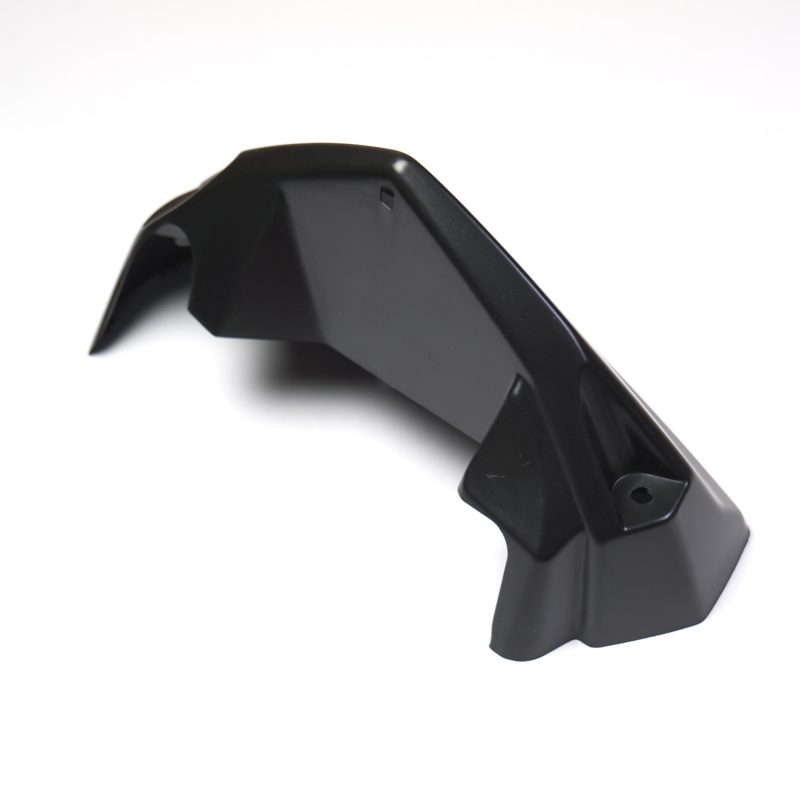 Kryt budíků Yamaha FZ6, FZ1 2006-2010