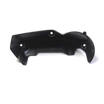 Kryt budíků Yamaha FZ6, FZ1 2006-2010