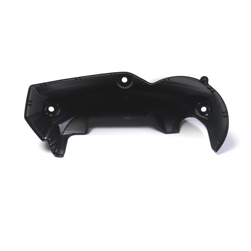 Kryt budíků Yamaha FZ6, FZ1 2006-2010