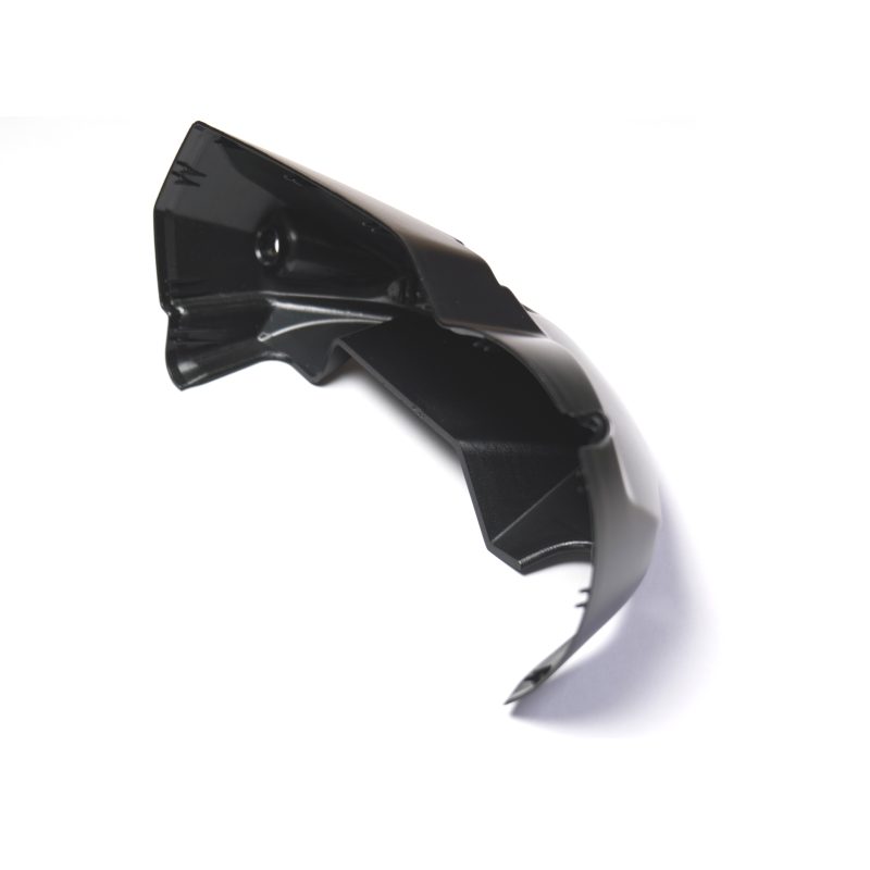 Kryt budíků Yamaha FZ6, FZ1 2006-2010