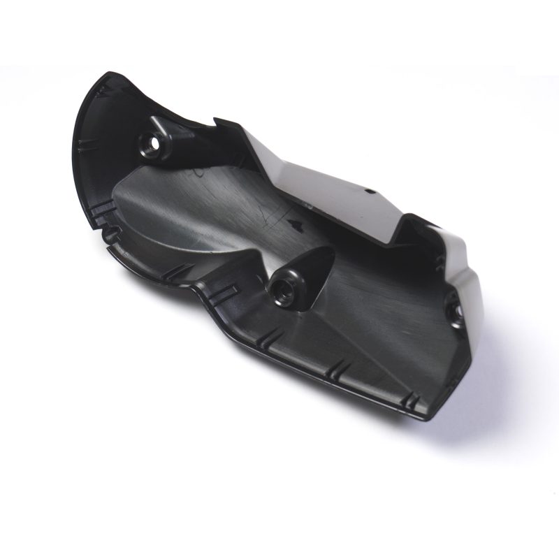 Kryt budíků Yamaha FZ6, FZ1 2006-2010