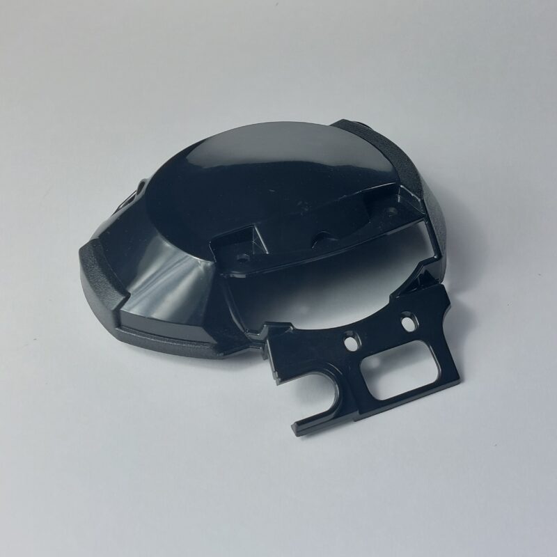Kryt budíků Yamaha FZ6, FZ1 2004-2005