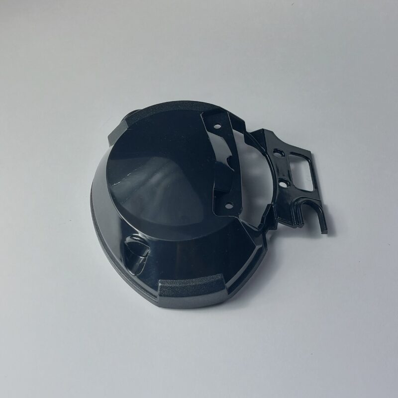 Kryt budíků Yamaha FZ6, FZ1 2004-2005