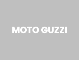 Moto Guzzi