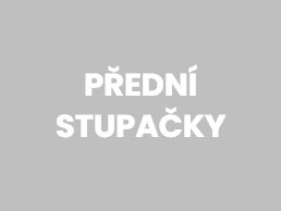 Přední