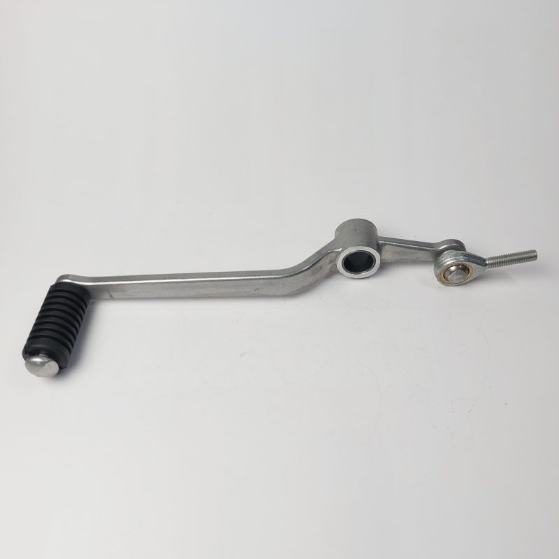 Řadící páčka Yamaha YZF R6 2006-2010