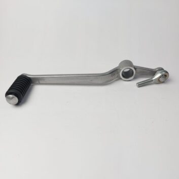 Řadící páčka Yamaha YZF R6 2006-2010
