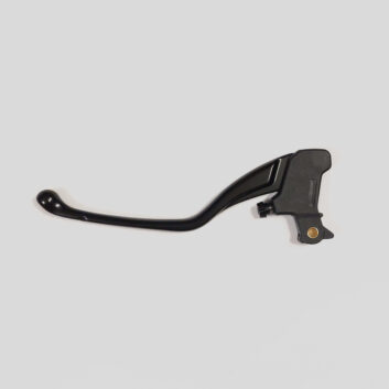 Páčka spojky BMW F 650/700/800 GS/GT, F 800 ST, G 650 GS, Nuda 900