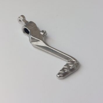 Brzdová páčka Ducati Superbike Paginale 899, 1199, 1299, V2, R