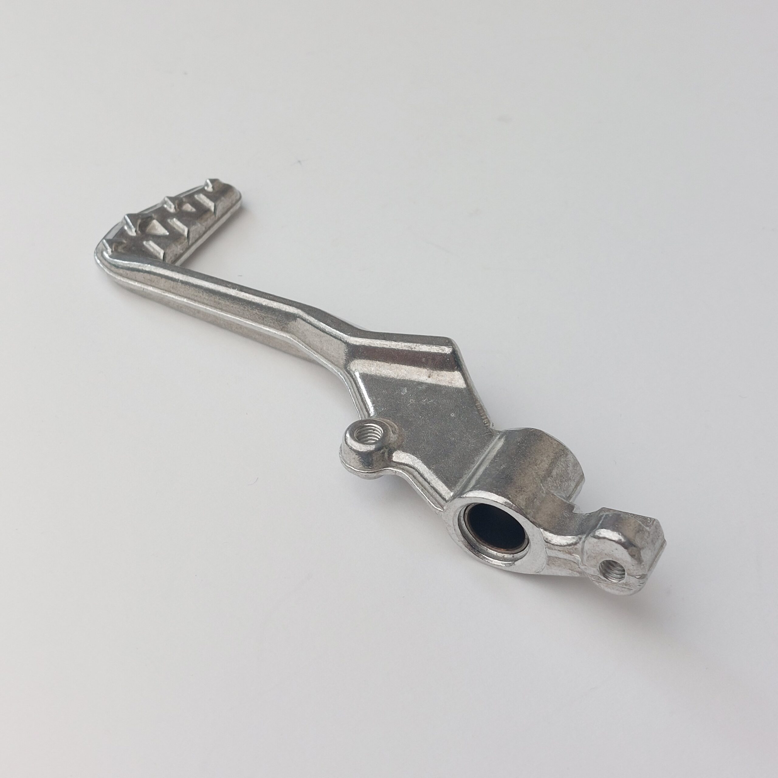 Brzdová páčka Ducati Superbike Paginale 899, 1199, 1299, V2, R - Obrázek 5