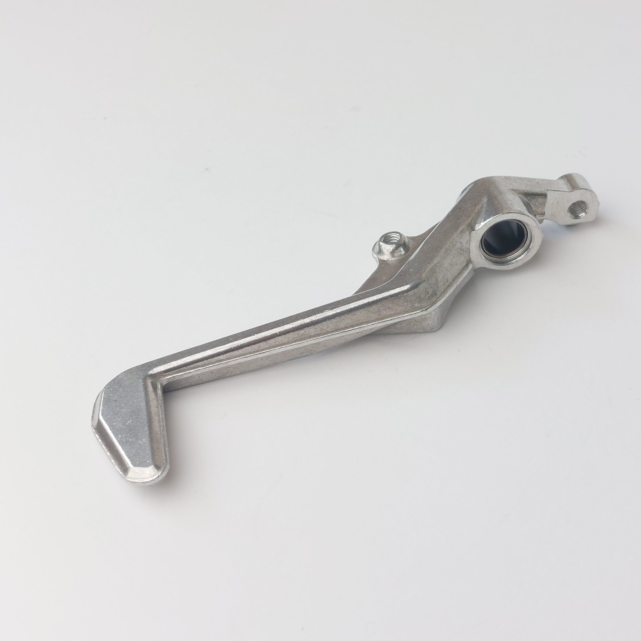 Brzdová páčka Ducati Superbike Paginale 899, 1199, 1299, V2, R - Obrázek 4