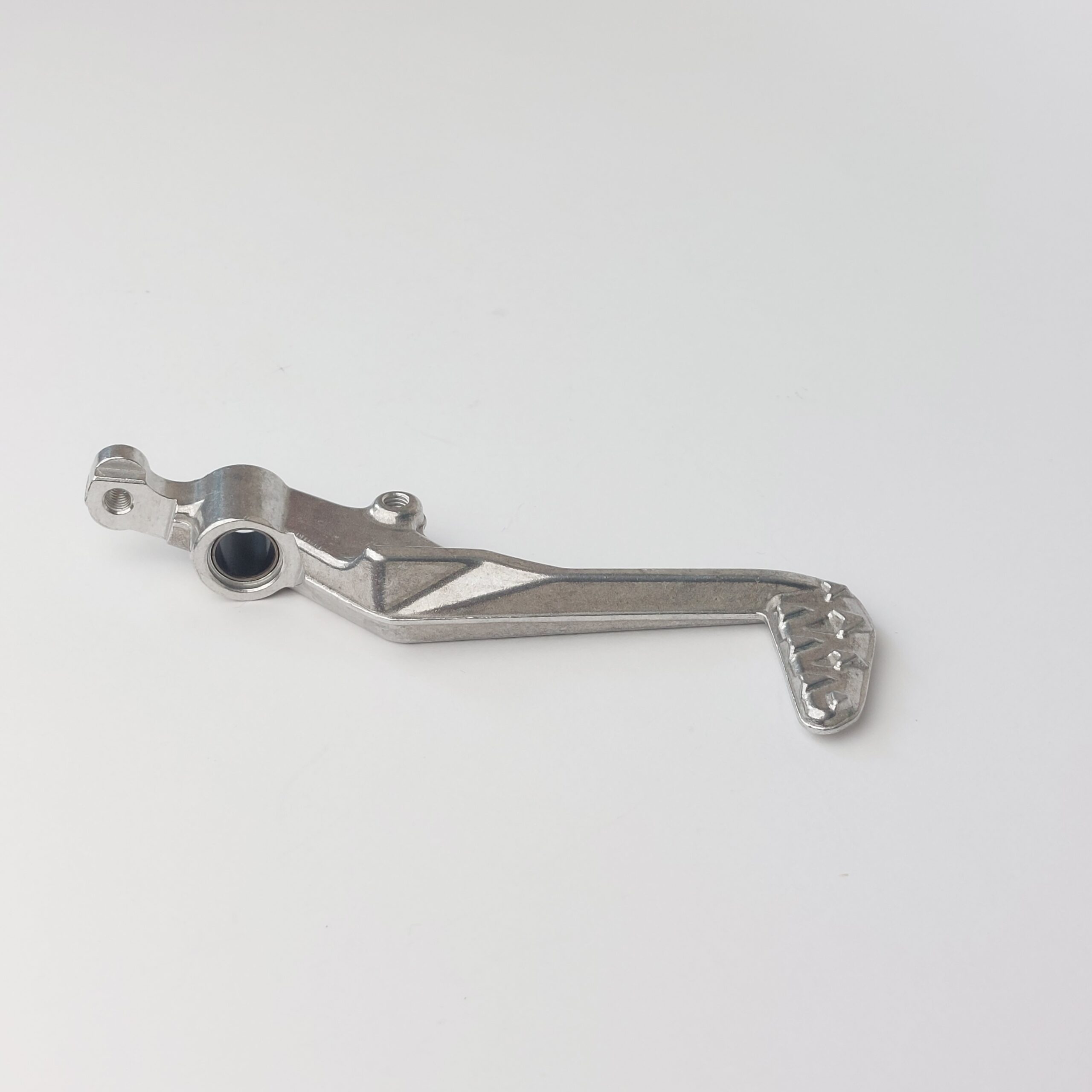 Brzdová páčka Ducati Superbike Paginale 899, 1199, 1299, V2, R - Obrázek 2
