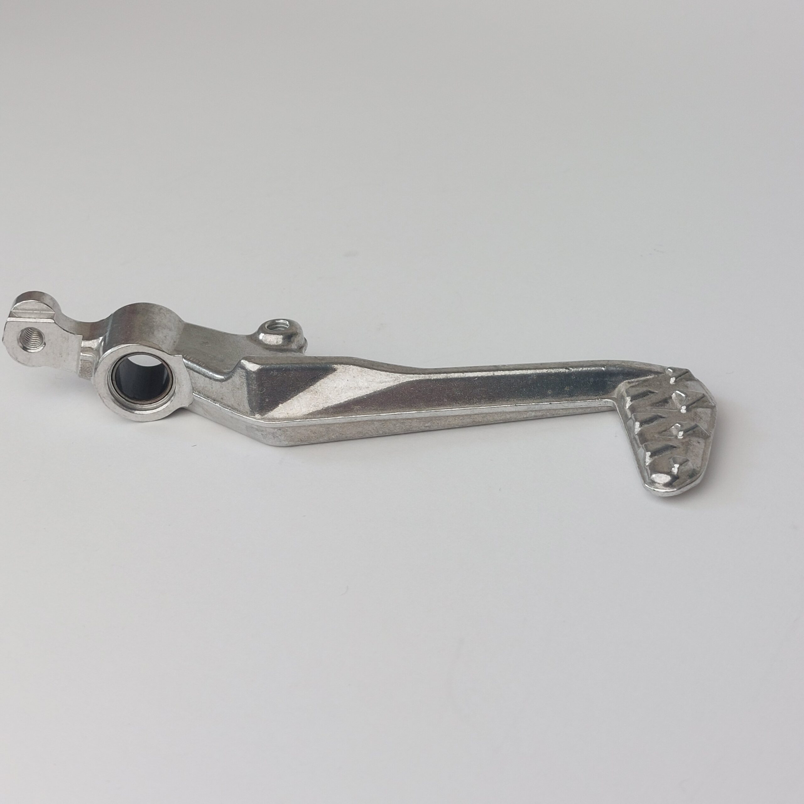 Brzdová páčka Ducati Superbike Paginale 899, 1199, 1299, V2, R - Obrázek 6