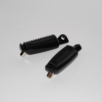 Přední stupačky Harley Davidson Sportster 883, 1200, V-Rod