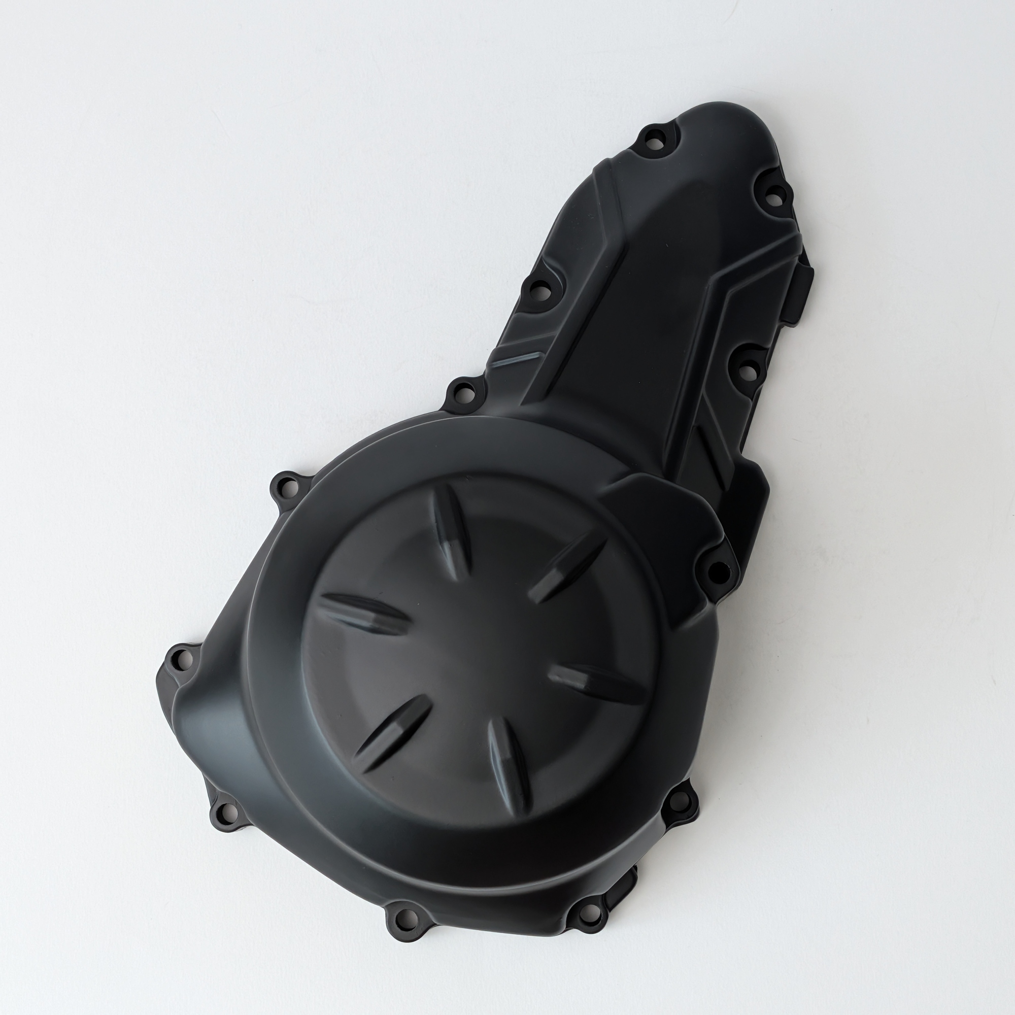 Víko alternátoru Kawasaki Z650, Ninja 650
