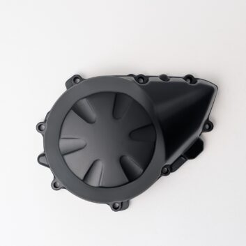 Víko alternátoru Kawasaki Z 750, Z 750R