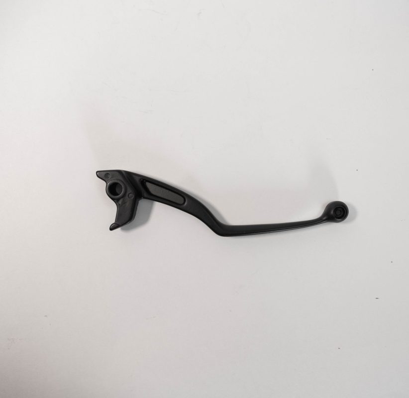Páčka spojky Yamaha DT, XJ Diversion, FZX